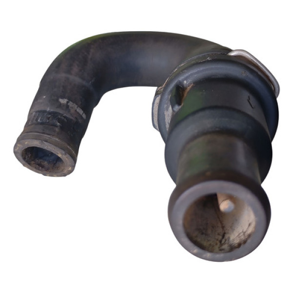 Válvula Termostática Audi A3 Vw Jetta 2011 1k0121113a