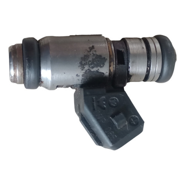 Bico Injetor Fiat Palio Strada Weekend 1.0 1.5 1997  2003
