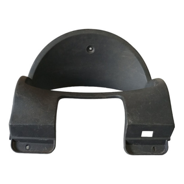 Moldura Painel Instrumento Gm Corsa Montana 