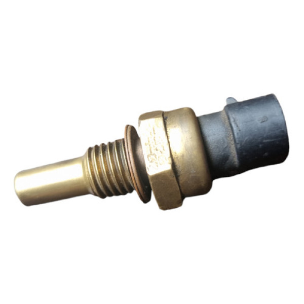 Sensor Temperatura Malibu Captiva Ecotec 2008 2013