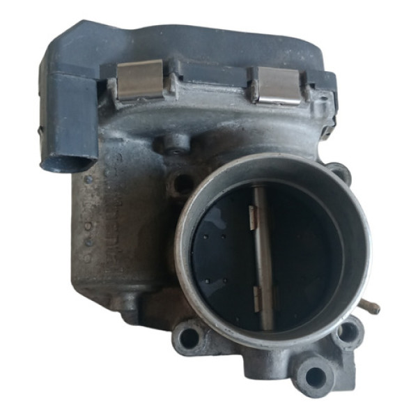 Corpo Borboleta Tbi Vw Jetta 2.0 11/14