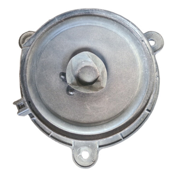 Alto Falando Diant Ld Logan Expression 2018 Preto