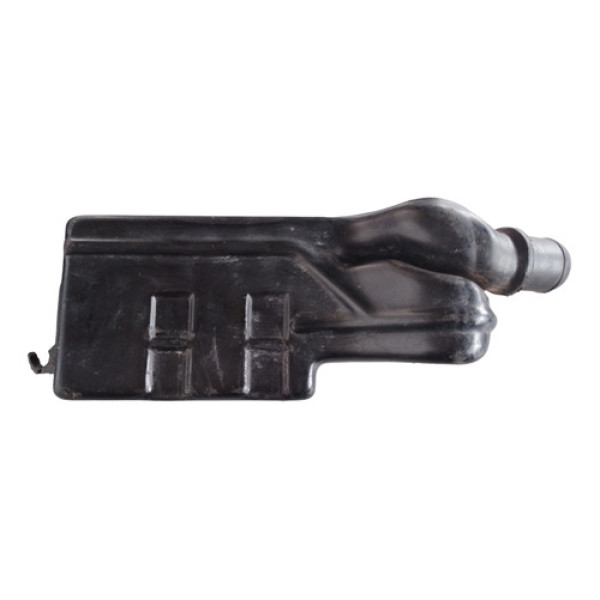 Duto Filtro Ar Palio Fire 1.0 2004 A 2006