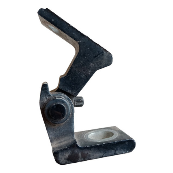 Dobradiça Porta Vw Voyage Gol G5