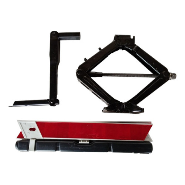 Kit Macaco Socorro Onix 1.0 Turbo 2020 2024