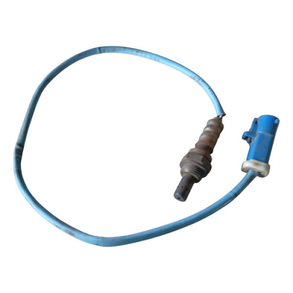 Sonda Lambda Catalisador Ford Ka 2010 2011 As5596444aa