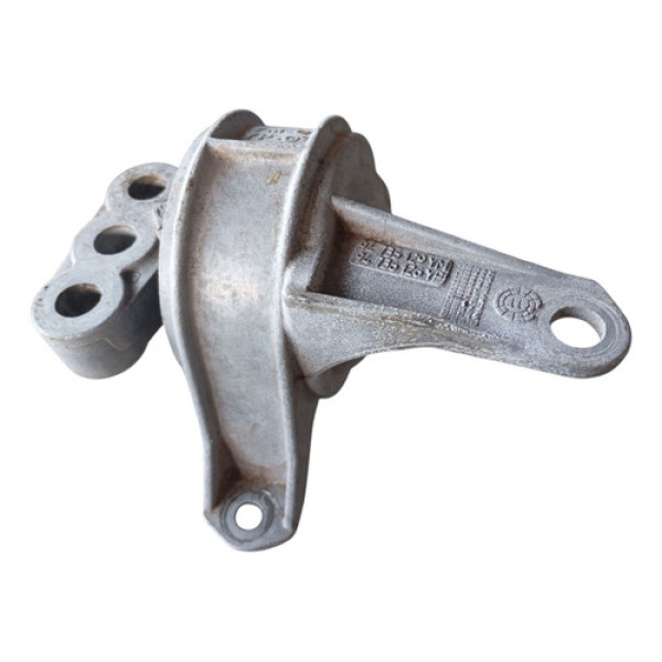 Coxim Motor Direito Gm Astra Vectra Zafira 2011 94736129ym