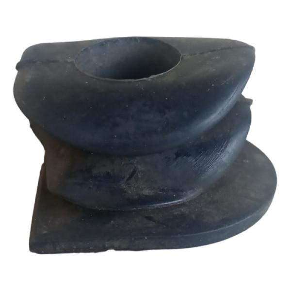 Borracha Vedação Motor Câmbio Peugeot 307 208 