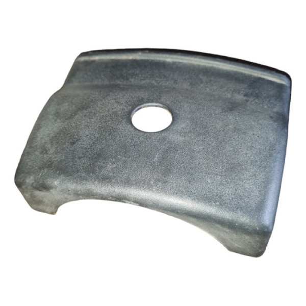 Moldura Acabamento Superior Coluna Direção Ford 2003 A 2013