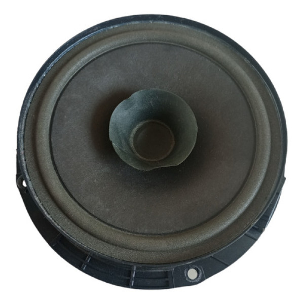 Alto Falante Porta Traseira Direita Vw Jetta 