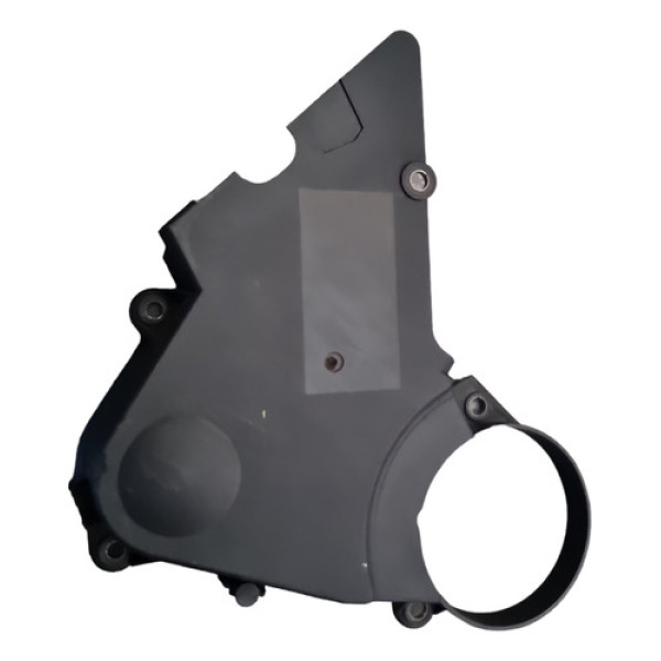 Capa Correia Dentada Tampa 2. Citroen Peugeot C4 2007 A 2014