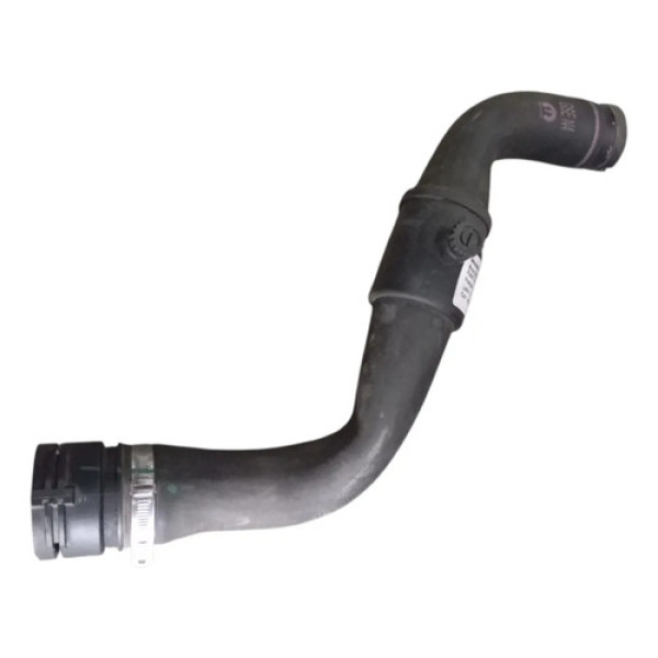 Mangueira Inferior Radiador Fiat Argo Cronos 2023 52044619