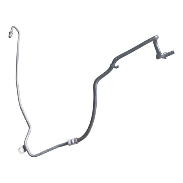 Mangueira Direção Hidráulica Vw Jetta 2011 2014 5c0422891f