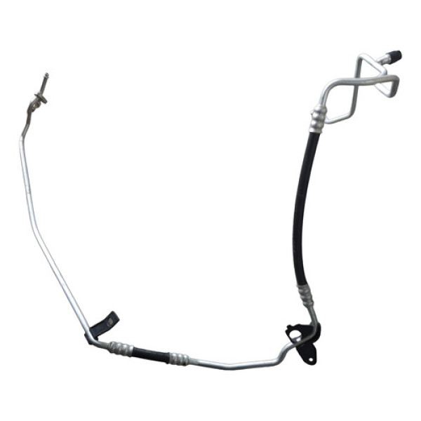 Mangueira Ar Condicionado Fiat Uno Vivace 