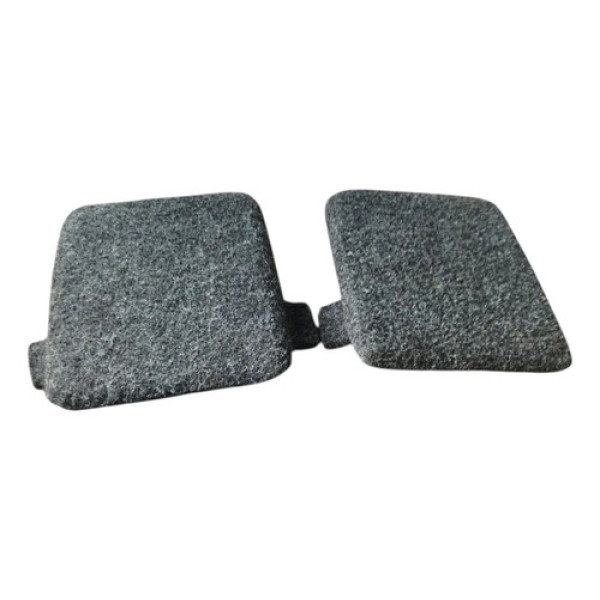 Tampa Carpete Esquerdo Ford Focus 2015 2019 28288384