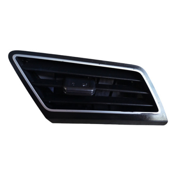 Difusor Ar Painel Vw Gol G7 Direito 2017  2018