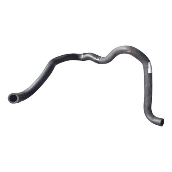 Mangueira Ford Fiesta Supercharger 2003 2008 2s6g6k609f1d