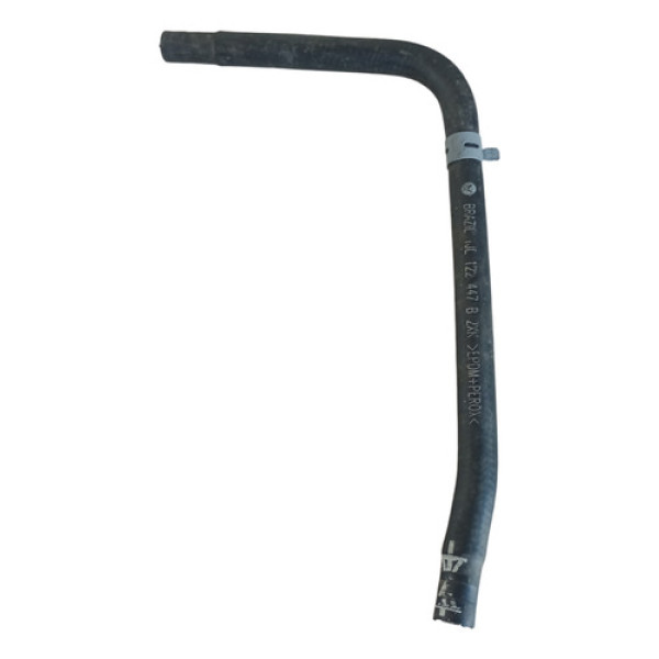 Mangueira Água Radiador Vw Golf Audi A3 00/08