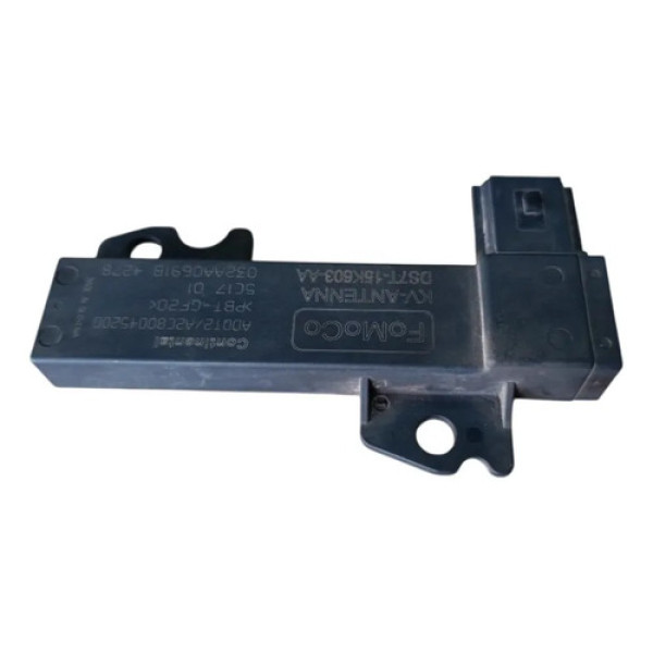 Modulo Sensor Presença Ford Focus 2015 2016