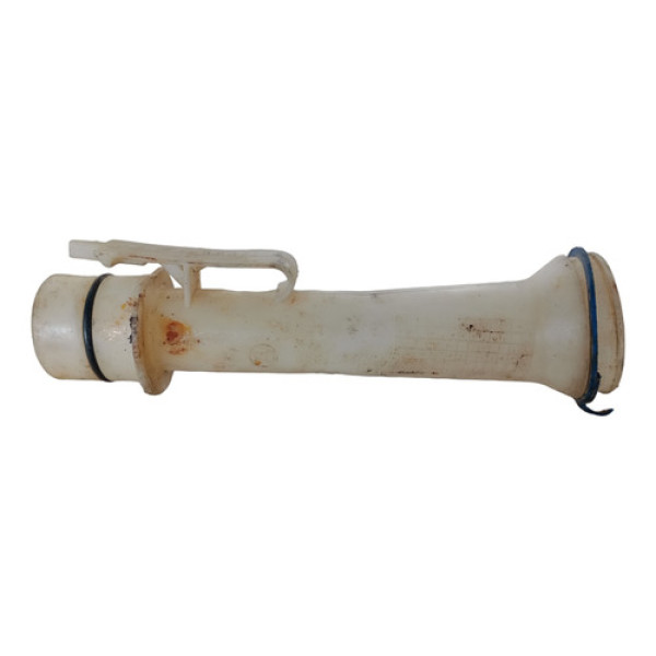 Gargalo Reservatório Esguicho Parabrisa Peugeot 206 207