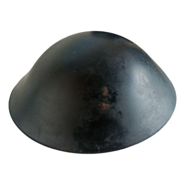 Tampa Amortecedor Traseiro Vw Gol Voyage Parati G5 G6 