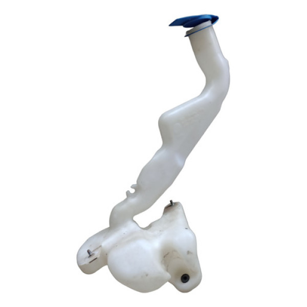 Reservatório Água Limpador Vw Fox Space Cross 