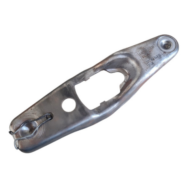 Garfo Embreagem Vw Gol Fox Voyage 1.6 2015 2020