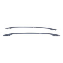 Par Rack Teto Gm Zafira 2008 2012 Preto