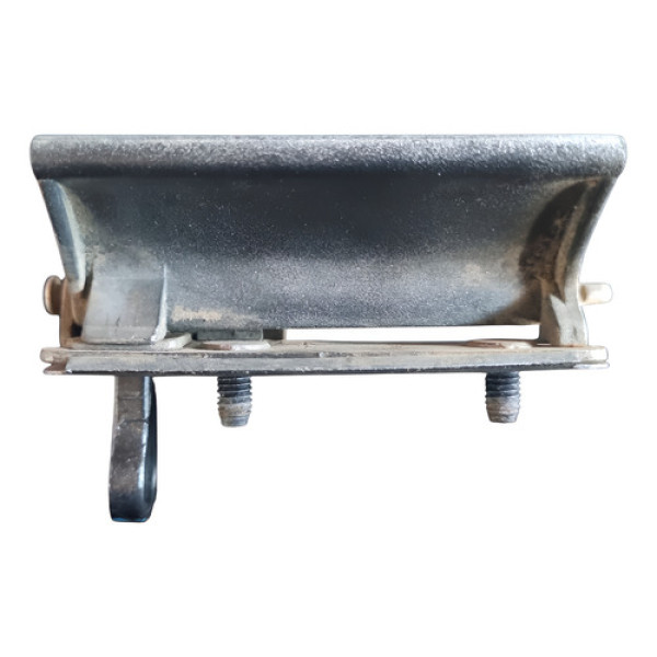 Maçaneta Puxador Tampa Porta Malas Kia Picanto 2009 2011