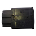 Botão Regulagem Reostato Vw Golf Bora 1999 2013 1c0941333a