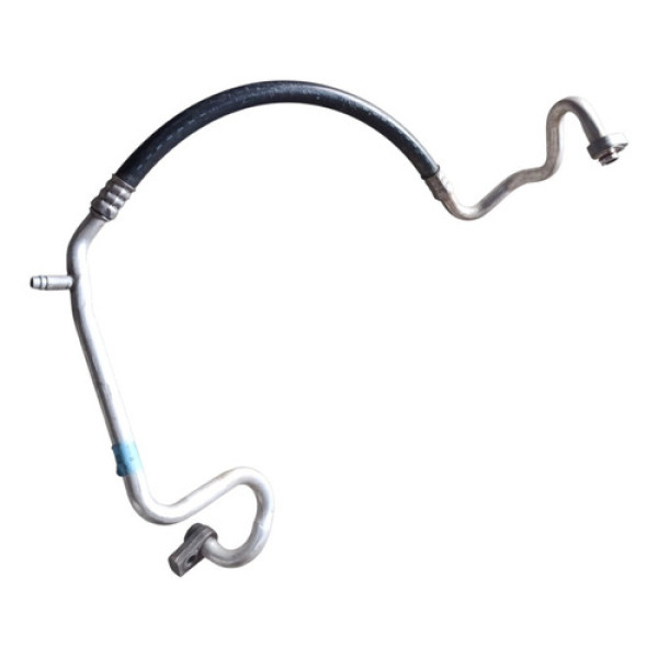 Mangueira Ar Condicionado Ford Focus 2.0 2014 2019