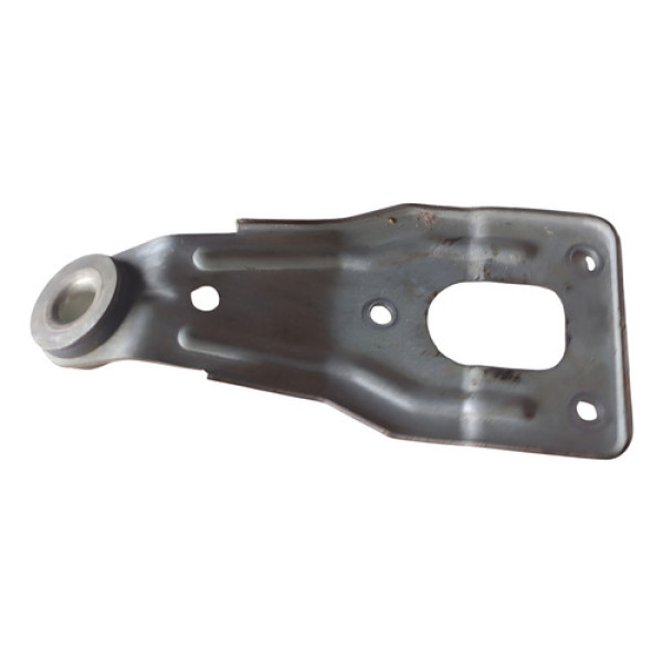 Suporte Motor Galhada Limpador Vw Jetta Tsi 2011 2013