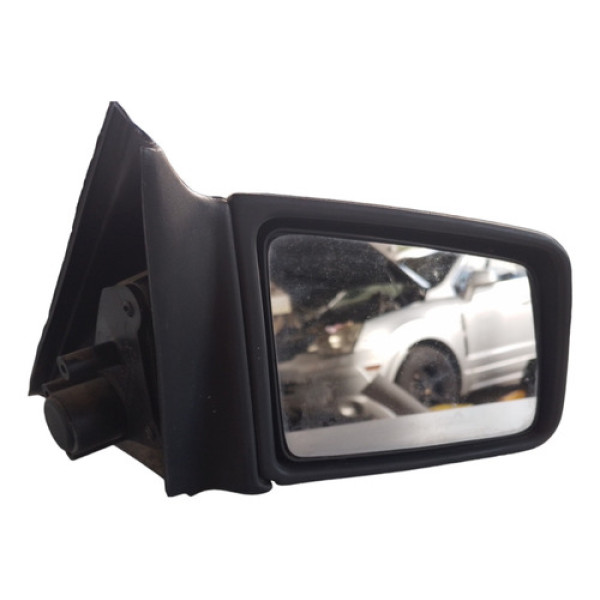 Retrovisor Monza Lado Direto  1994