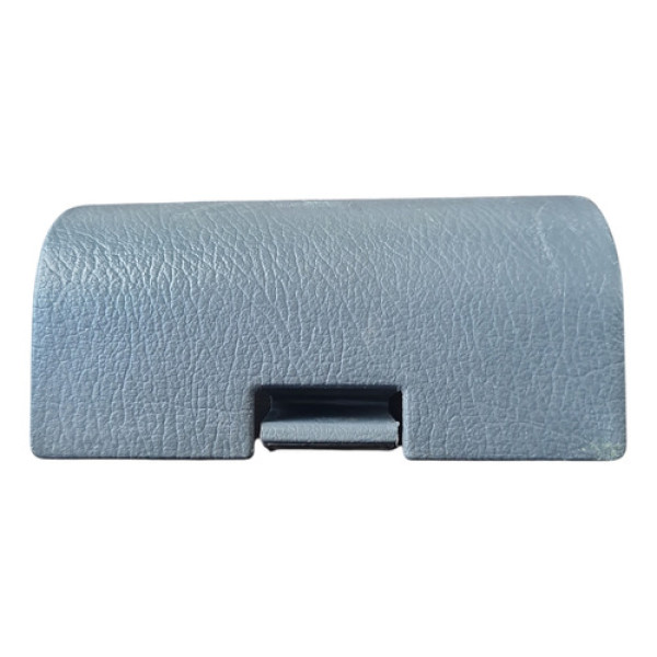 Tampa Caixa Fusíveis Daewoo Lanos 97 A 98