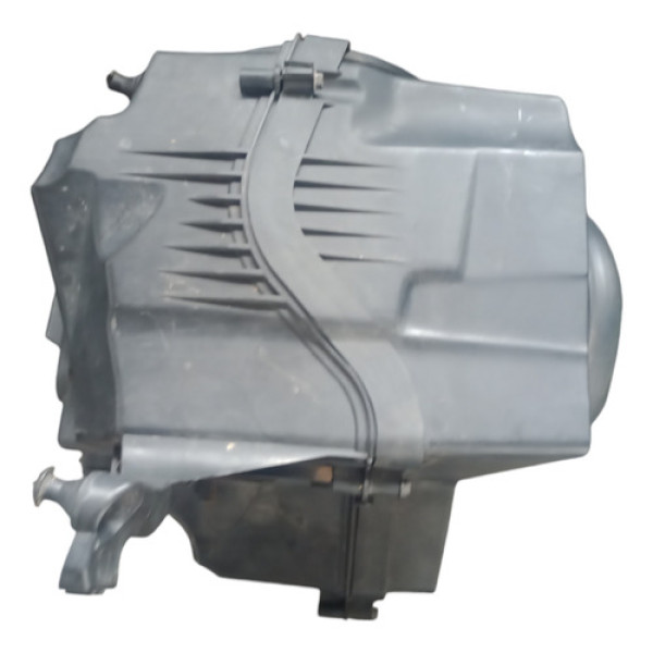Caixa Filtro Ar Ford Focus Esportivo Rs 2.0 2018 2019