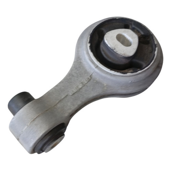 Suporte Coxim Caixa Cambio Fiat Mobi Like 1.0 4c 2019 2022 