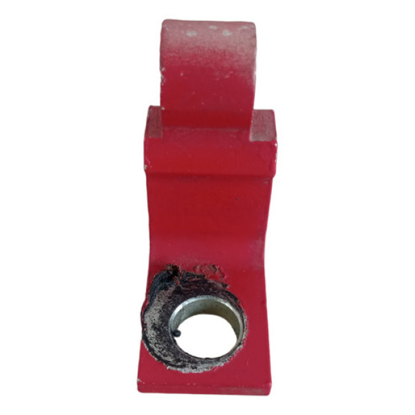 Dobradiça Porta Vw Voyage Saveiro Dianteira Direita 