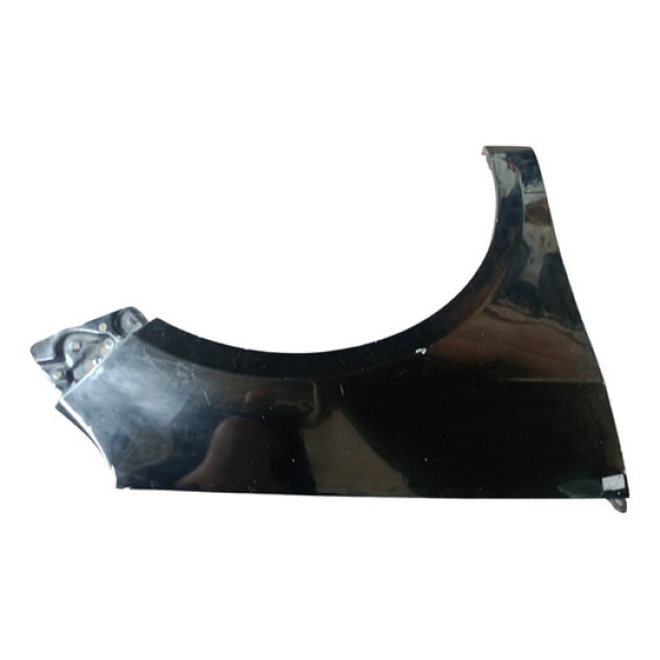 Paralama Vw Gol G5 Direito C Detalhe 