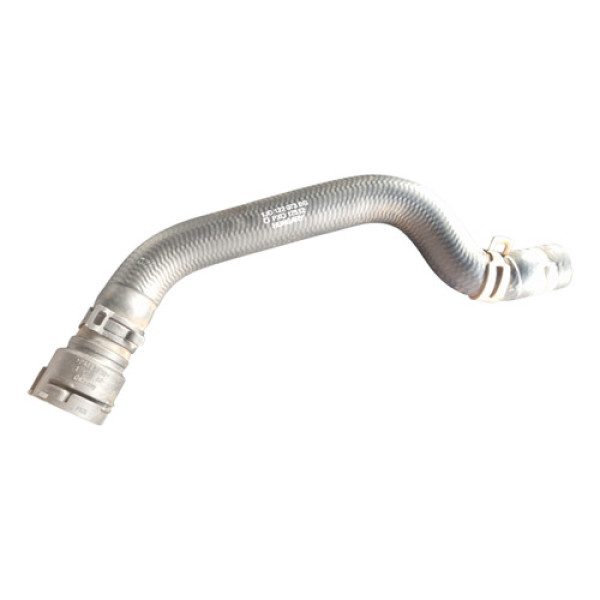 Mangueira Água Radiador Distribuidor Vw Golf 1999 2009