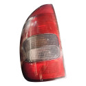 Lanterna Traseira Esquerda Gm Corsa 1996 2002