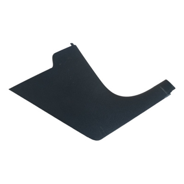 Soleira Lado Direito Vw Jetta 11/13 