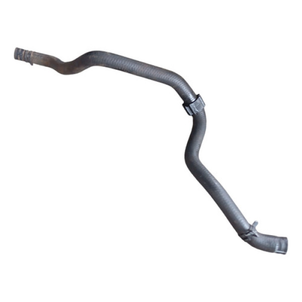 Mangueira Purificador Vw New Beetle 2008 2010 1c0422889