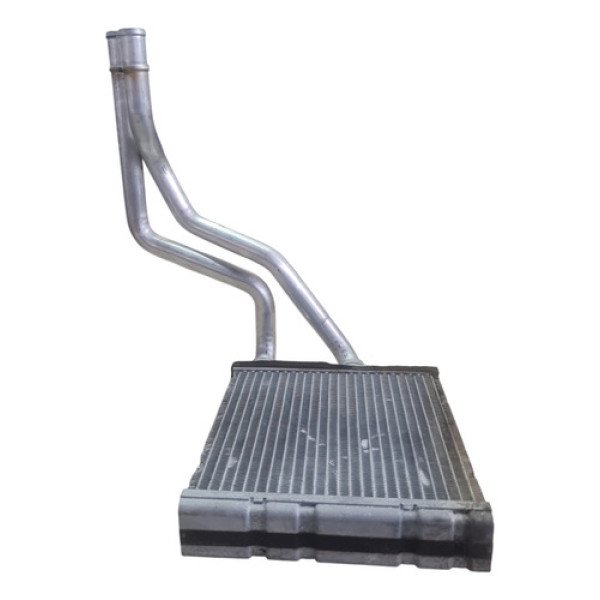 Radiador Ar Evaporador Nissan March 2015 2020