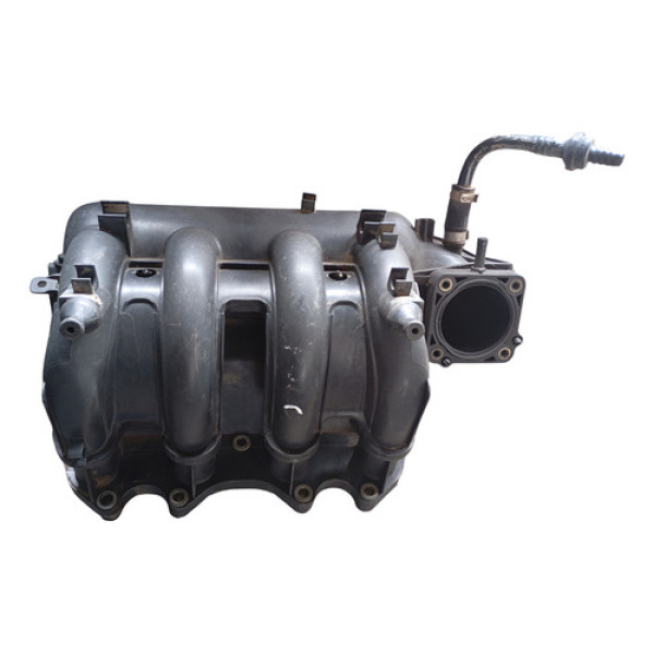 Coletor Admissão Vw Golf Gol Polo Fox 1.6 2002  2014