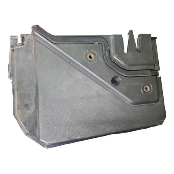 Tampa Caixa Fusível Renault Megane 2006 A 2013 