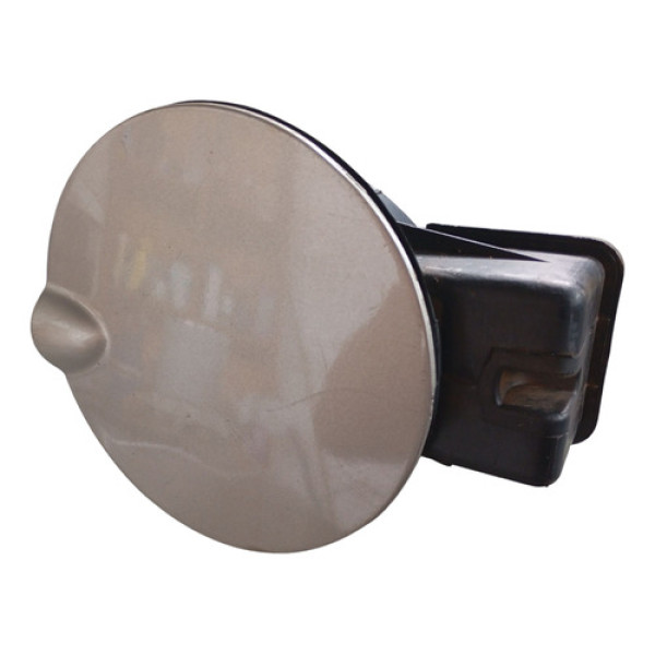 Portinhola Tampa Tanque Combustível Ford Fiesta 2002 2014