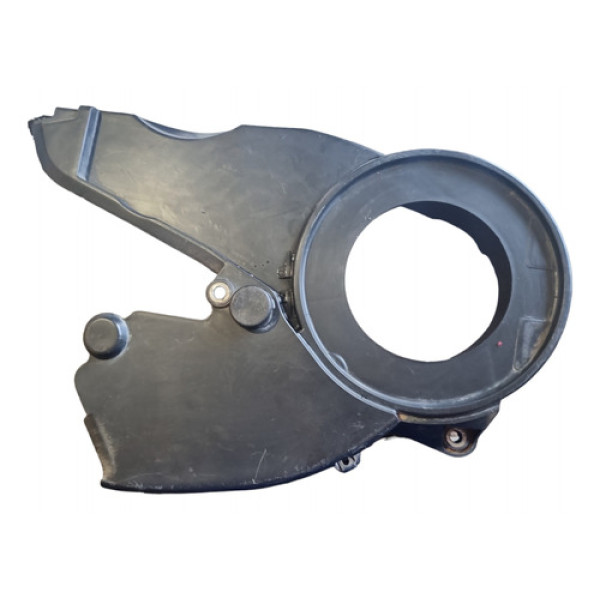 Capa Correia Inferior Dentada 0301 Vw Gol Voyage 2004 A 2016