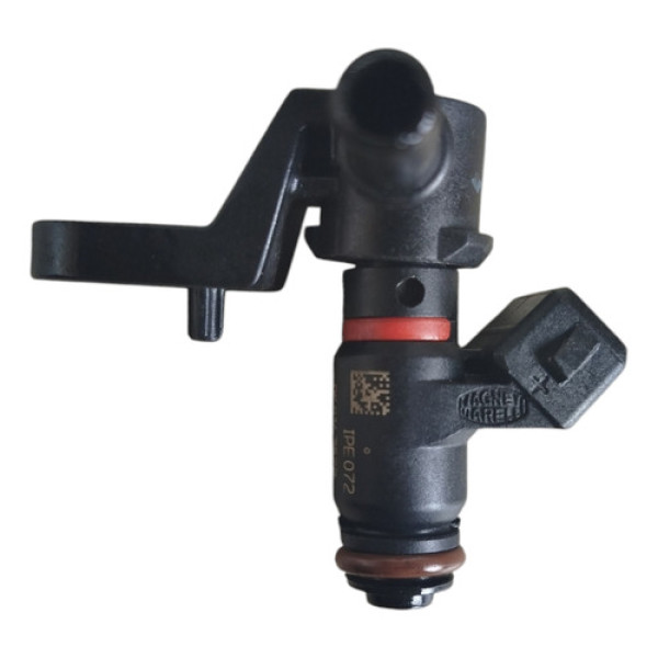 Bico Injetor Partida Fria Renault Sandero 1.0 2015 2022