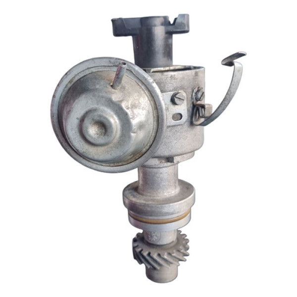 Distribuidor Ignição Vw Santana Gol Saveiro 1993 1994