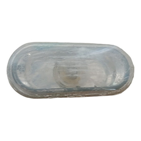 Pisca Lateral Paralama Polo Golf Bora Passat